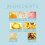Peach Flavor Foot Moisturizing Stick 5