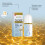 Joint Ball Solution: Ease Discomfort, Boost Vitality 10