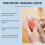 Joint Ball Solution: Ease Discomfort, Boost Vitality 13