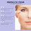 Bienen-Gift-Augencreme, pflegend & strahlend 11