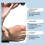 Joint Ball Solution: Ease Discomfort, Boost Vitality 12