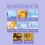 Bienen-Gift-Augencreme, pflegend & strahlend 5