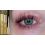 Natürliche Wimperntusche, nicht abblättern, für den Alltag 7