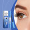 Waterproof Mascara: Natural Curls, Sweat & Smudge Proof 8