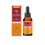 Körperfeuchtigkeitsspendendes Massage-Serum 1