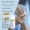 Joint Ball Solution: Ease Discomfort, Boost Vitality 9