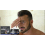 Herren aufhellende Gesichtscreme, pflegend und verjüngend 7