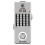 Rowin 5-Band-EQ-Pedal, Equalizer für E-Gitarre, 1