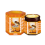 Bee Venom Turmeric Joint Soothing Cream 1
