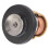 Außenbordmotor Thermostat 50 Grad Celsius Boot 13