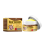 Bee Venom Cream Herbal Formula 1