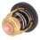 Außenbordmotor Thermostat 50 Grad Celsius Boot 14
