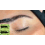 Aloe Vera 3D Eyebrow Wax Long-Lasting 7