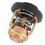 Außenbordmotor Thermostat 50 Grad Celsius Boot 6