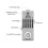 Rowin 5-Band-EQ-Pedal, Equalizer für E-Gitarre, 6