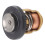 Außenbordmotor Thermostat 50 Grad Celsius Boot 8