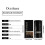 Sandelholz-Antitranspirant-Stick 8