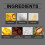 Sandelholz-Antitranspirant-Stick 5