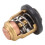 Außenbordmotor Thermostat 50 Grad Celsius Boot 3
