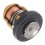 Außenbordmotor Thermostat 50 Grad Celsius Boot 9
