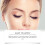 Aloe Vera 3D Eyebrow Wax Long-Lasting 4