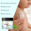 Baby Bodycreme: Feuchtigkeitspflege, Elastizität, Haut 10