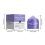 Facial Care Gel, Deep Hydrating Firming 7