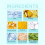 Baby Bodycreme: Feuchtigkeitspflege, Elastizität, Haut 5