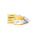 Propolis Lip Sleep Mask, Cleans & Moisturizes Dry Lips 1