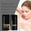 Sandelholz-Antitranspirant-Stick 10