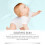 Baby Bodycreme: Feuchtigkeitspflege, Elastizität, Haut 14