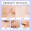 Facial Care Gel, Deep Hydrating Firming 11