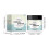 Baby Bodycreme: Feuchtigkeitspflege, Elastizität, Haut 8