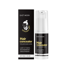 Haarcreme: Volumen, Feuchtigkeit & Pflege