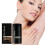 Sandelholz-Antitranspirant-Stick 2