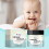 Baby Bodycreme: Feuchtigkeitspflege, Elastizität, Haut 9