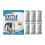 Electric Kettle Descaling Powder 1