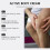 Joint Soothing Body Massage Cream 3