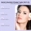 Facial Care Gel, Deep Hydrating Firming 8