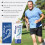 Joint Soothing Body Massage Cream 11