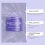 Facial Care Gel, Deep Hydrating Firming 10