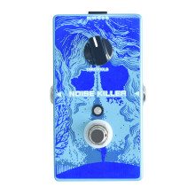Rowin RE-03 Noise Killer Effektpedal True Bypass