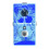 Rowin RE-03 Noise Killer Effektpedal True Bypass 1