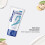 Joint Soothing Body Massage Cream 9