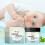 Baby Bodycreme: Feuchtigkeitspflege, Elastizität, Haut 2
