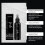 Room Linen Spray, Portable Long-Lasting Deodorant 11