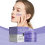 Facial Care Gel, Deep Hydrating Firming 2