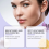 Facial Care Gel, Deep Hydrating Firming 4