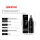 Room Linen Spray, Portable Long-Lasting Deodorant 8