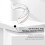 Comfortable Anti-Snoring Braces 8